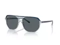 Ray-Ban Bill One Aurinkolasit RB 2205 1397R5