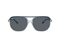 Ray-Ban Bill One Aurinkolasit RB 2205 1397R5