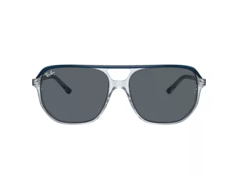 Ray-Ban Bill One Aurinkolasit RB 2205 1397R5