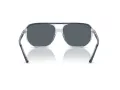 Ray-Ban Bill One Aurinkolasit RB 2205 1397R5