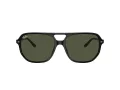 Ray-Ban Bill One Aurinkolasit RB 0RB2205 901/31