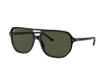 Ray-Ban Bill One Aurinkolasit RB 0RB2205 901/31