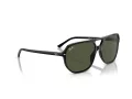 Ray-Ban Bill One Aurinkolasit RB 0RB2205 901/31