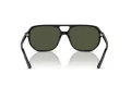Ray-Ban Bill One Aurinkolasit RB 0RB2205 901/31