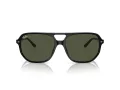 Ray-Ban Bill One Aurinkolasit RB 0RB2205 901/31