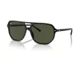 Ray-Ban Bill One Aurinkolasit RB 0RB2205 901/31