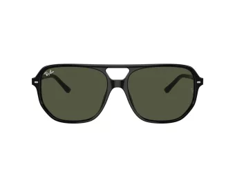 Ray-Ban Bill One Aurinkolasit RB 0RB2205 901/31