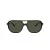 Ray-Ban Bill One Aurinkolasit RB 0RB2205 901/31