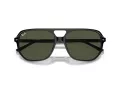 Ray-Ban Bill One Aurinkolasit RB 0RB2205 901/31