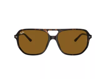 Ray-Ban Bill One Aurinkolasit RB 2205 902/33