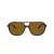 Ray-Ban Bill One Aurinkolasit RB 2205 902/33