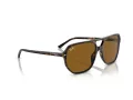 Ray-Ban Bill One Aurinkolasit RB 2205 902/33