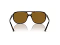 Ray-Ban Bill One Aurinkolasit RB 2205 902/33