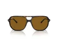 Ray-Ban Bill One Aurinkolasit RB 2205 902/33