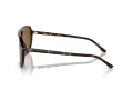 Ray-Ban Bill One Aurinkolasit RB 2205 902/33