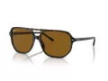 Ray-Ban Bill One Aurinkolasit RB 2205 902/33