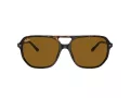 Ray-Ban Bill One Aurinkolasit RB 2205 902/33