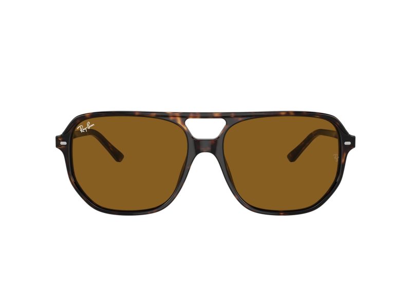 Ray-Ban Bill One Aurinkolasit RB 0RB2205 902/33