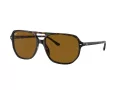 Ray-Ban Bill One Aurinkolasit RB 2205 902/33