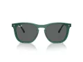 Ray-Ban Aurinkolasit RB 2210 6615B1