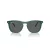 Ray-Ban Aurinkolasit RB 2210 6615B1