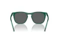 Ray-Ban Aurinkolasit RB 2210 6615B1