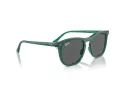 Ray-Ban Aurinkolasit RB 2210 6615B1