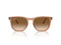 Ray-Ban Aurinkolasit RB 2210 676451