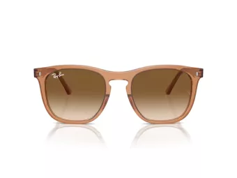 Ray-Ban Aurinkolasit RB 2210 676451