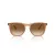 Ray-Ban Aurinkolasit RB 2210 676451