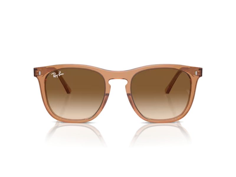 Ray-Ban Aurinkolasit RB 2210 676451