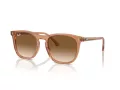 Ray-Ban Aurinkolasit RB 2210 676451