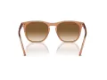 Ray-Ban Aurinkolasit RB 2210 676451