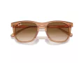 Ray-Ban Aurinkolasit RB 2210 676451