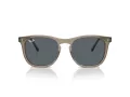Ray-Ban Aurinkolasit RB 2210 6765R5