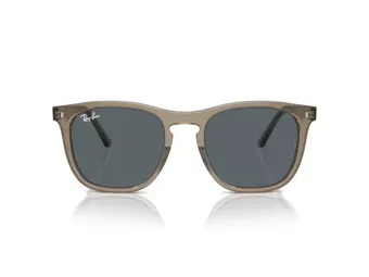 Ray-Ban Aurinkolasit RB 2210 6765R5
