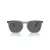 Ray-Ban Aurinkolasit RB 2210 6765R5