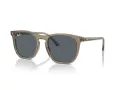 Ray-Ban Aurinkolasit RB 2210 6765R5