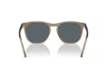 Ray-Ban Aurinkolasit RB 2210 6765R5