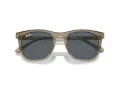 Ray-Ban Aurinkolasit RB 2210 6765R5