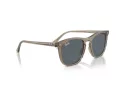 Ray-Ban Aurinkolasit RB 2210 6765R5