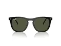Ray-Ban Aurinkolasit RB 2210 901/31