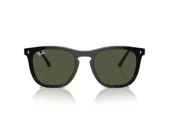 Ray-Ban Aurinkolasit RB 2210 901/31