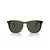 Ray-Ban Aurinkolasit RB 2210 901/31