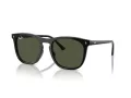 Ray-Ban Aurinkolasit RB 2210 901/31