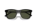 Ray-Ban Aurinkolasit RB 2210 901/31