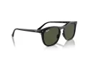 Ray-Ban Aurinkolasit RB 2210 901/31