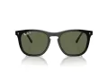 Ray-Ban Aurinkolasit RB 2210 901/58