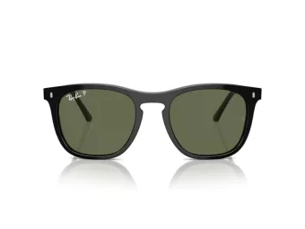 Ray-Ban Aurinkolasit RB 2210 901/58