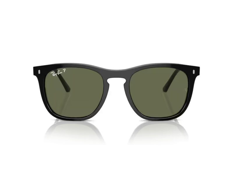 Ray-Ban Aurinkolasit RB 2210 901/58